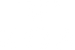 House of Koa